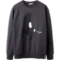 Name it Fortnite Sweatshirt