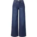 Wrangler World Wide Leg Jeans