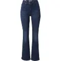 Levi's 726 Høytaljede Jeans