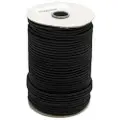 Picasso Elastisk Kabel 50 M
