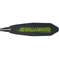 Salvimar Carbo Speeder Finneblad