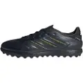 Adidas Copa Pure 3 League Tf Fotballsko