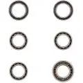 Cycling Ceramic Bontrager 1 Hjullagersats