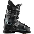 Salomon Sense 70 T Gw Junior Alpinstøvler