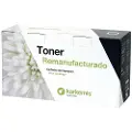 Karkemis Hp Ce285x Toner