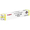 Canon C-exv28 Toner