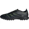 Adidas Predator League Tf Fotballsko