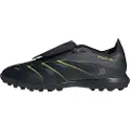 Adidas Predator League Fold-over Tongue Tf Fotballsko