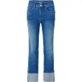 Salsa Jeans Secret Push In Slim Fit Jeans