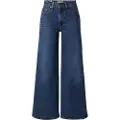 Levi's 728 Wide Leg Høytaljede Jeans