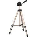 Hama Star 75 Stativ