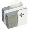 Ricoh Sp C820dn/c821dn Stiftekassett 3 Enheter