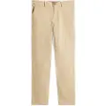 Tommy Hilfiger Bleecker Printed Structure Chinobukser