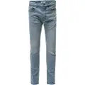 Salsa Jeans S-activ Skinny Fit Jeans