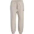 Jack & Jones Kane Soho Svettbukser