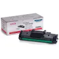 Xerox 113r00730 Høy Kapasitet Toner
