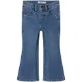 Name it Bootcut Jeans