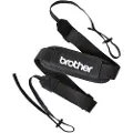 Brother - Skulderrem - for RuggedJet RJ-2030, 2050, 2140, 2150, 3150, RJ4030, RJ-4030, 4040 RuggedJet 2
