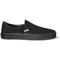 Vans Classic Slip-on-sko