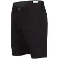 Volcom Frickin Modern Stretch 19´´ Shorts