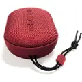 Platinet Trail Pmg12 Bluetooth-høyttaler