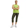 Under Armour Corsair Leggings