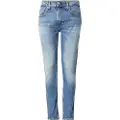 Levi's 512 Slim Taper Jeans