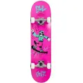 Enuff Skateboards Skully Mini 7.25´´ X 29.5´´ Skateboard