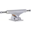 Independent Mid Polished Truck