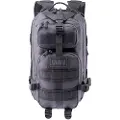 Magnum Fox 25l Ryggsekk