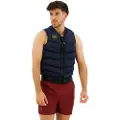 Jobe Fragment Redningsvest