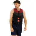Jobe Neoprene Vest