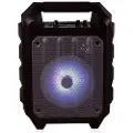 Omega Og82b Disco Bluetooth-høyttaler