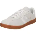 Converse All Star Classic Trainer Suede Sneakers