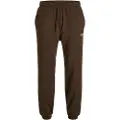 Jack & Jones Kane Soho Svettbukser