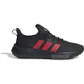 Adidas Kaptir 4.0 Treningssko