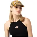 Dickies Artonodale Cap