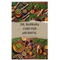 Lulu.com Dr Barbara Cure for Arthritis