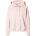 Levi's Everyday Hettegenser