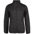 O'Neill Light Weight Insulator Jakke