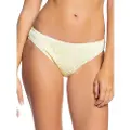 Roxy Mind Of Freedom Full Bikini Bunn
