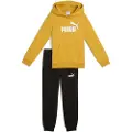Puma Ess Nº1 Logo Ps Treningsdress
