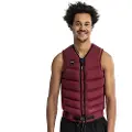 Jobe Fragment Redningsvest
