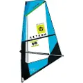 Aztron Soleil Windsurf 4.0 Seil