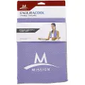 Mission Enduracool Yoga L Håndkle