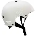 K2 Varsity Mips Hjelm