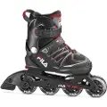 Fila Skate X-one Junior Inlineskøyter