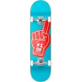 Hydroponic Hand Co 8.0´´ Skateboard