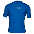 IQ-UV Uv 300 Watersport Kortermet Beskyttelsesvest