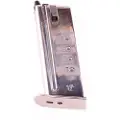 Tokyo marui Desert 27rds Magazine Lader